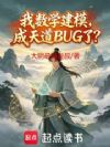 我数学建模,成天道BUG了?