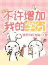 不许增加我的学分