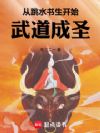 从跳水书生开始武道成圣