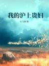 我的沪上贵妇