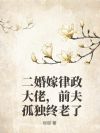 Уǰ¶