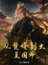 从赘婿到大夏国师