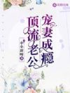 顶流老公宠妻成瘾