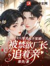 八零美人不复婚,被禁欲厂长追着亲