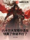 八十万大军陪你造反,快赢了你说不打了