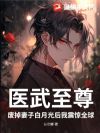 医武至尊:废掉妻子白月光后我震惊全球